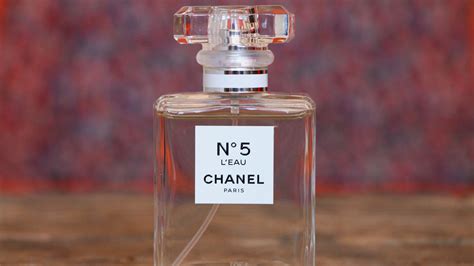 coco chanel profumo imitazione|Chanel perfumes dupes.